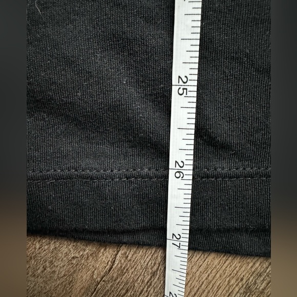 Aeropostale graphic tee women’s size XL - Picture 5 of 5